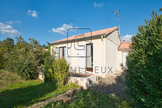  maison guilherand-granges 07500