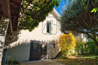  maison guilherand-granges 07500