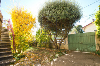  maison guilherand-granges 07500