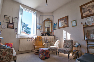  maison guilherand-granges 07500