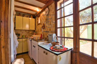  maison guilherand-granges 07500