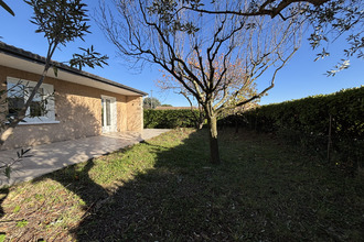  maison guilherand-granges 07500