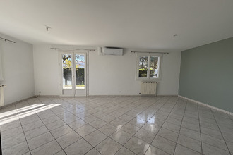  maison guilherand-granges 07500