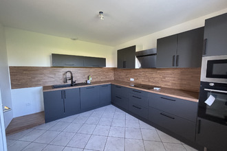  maison guilherand-granges 07500