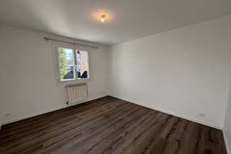  maison guilherand-granges 07500