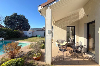  maison guilherand-granges 07500