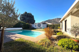  maison guilherand-granges 07500