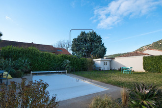  maison guilherand-granges 07500
