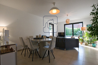  maison guilherand-granges 07500