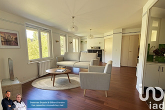  maison guilherand-granges 07500