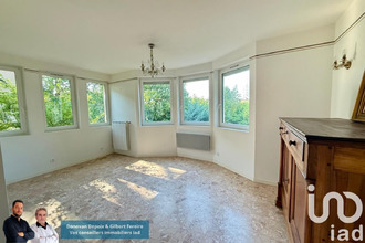  maison guilherand-granges 07500