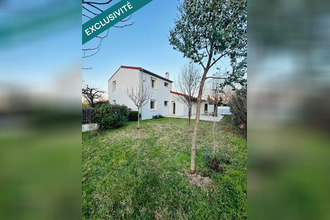  maison guilherand-granges 07500