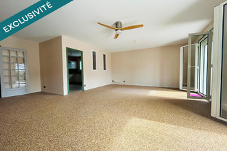  maison guilherand-granges 07500