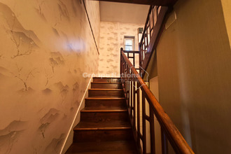  maison guilherand-granges 07500