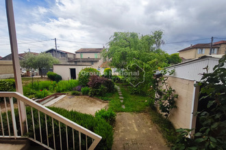  maison guilherand-granges 07500