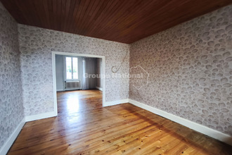  maison guilherand-granges 07500