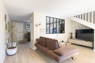  maison guilherand-granges 07500