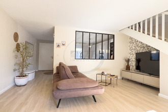 maison guilherand-granges 07500
