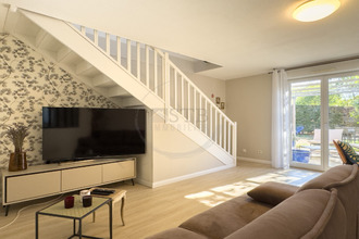  maison guilherand-granges 07500
