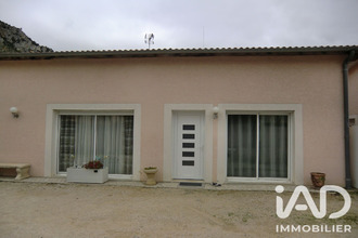  maison guilherand-granges 07500