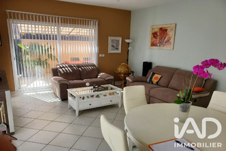  maison guilherand-granges 07500