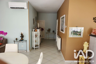  maison guilherand-granges 07500