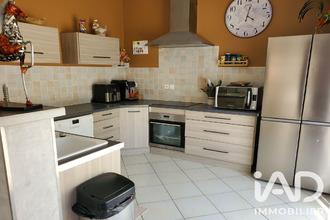  maison guilherand-granges 07500