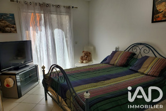  maison guilherand-granges 07500