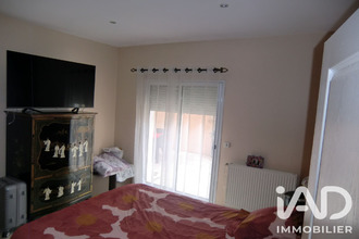  maison guilherand-granges 07500