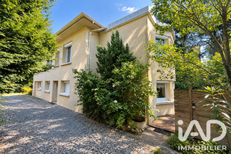  maison guilherand-granges 07500