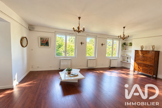  maison guilherand-granges 07500