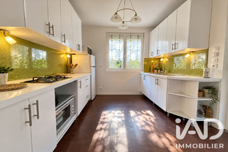  maison guilherand-granges 07500