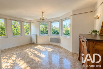  maison guilherand-granges 07500