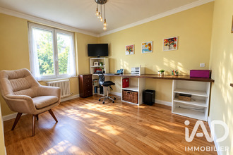  maison guilherand-granges 07500