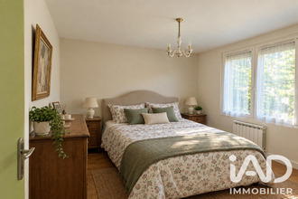  maison guilherand-granges 07500
