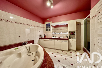  maison guillac 33420