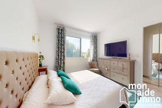  maison guillac 33420