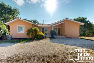  maison guillac 33420