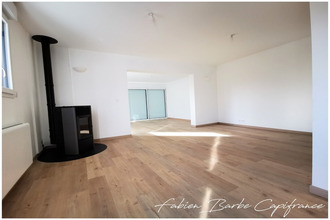  maison guillac 56800