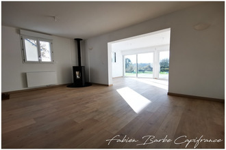  maison guillac 56800
