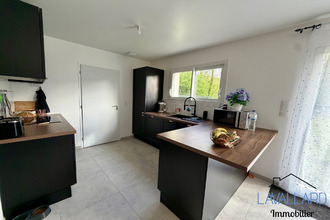  maison guillaucourt 80170