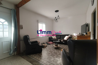  maison guillaucourt 80170