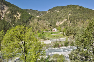  maison guillaumes 06470