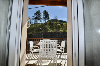  maison guillaumes 06470