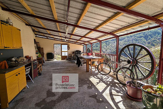  maison guillaumes 06470