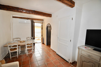  maison guillaumes 06470
