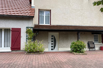  maison guillerval 91690