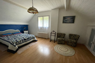  maison guillerval 91690