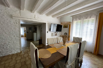  maison guillerval 91690