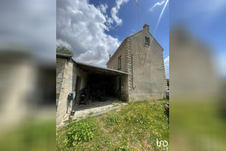  maison guillerval 91690